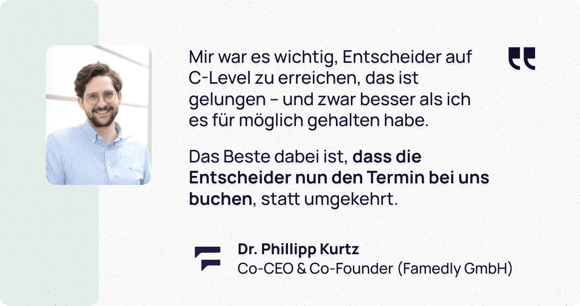 Quote_DE_1-1