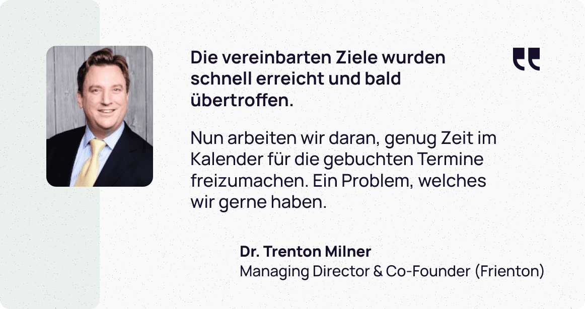 Quote_DE_3-1