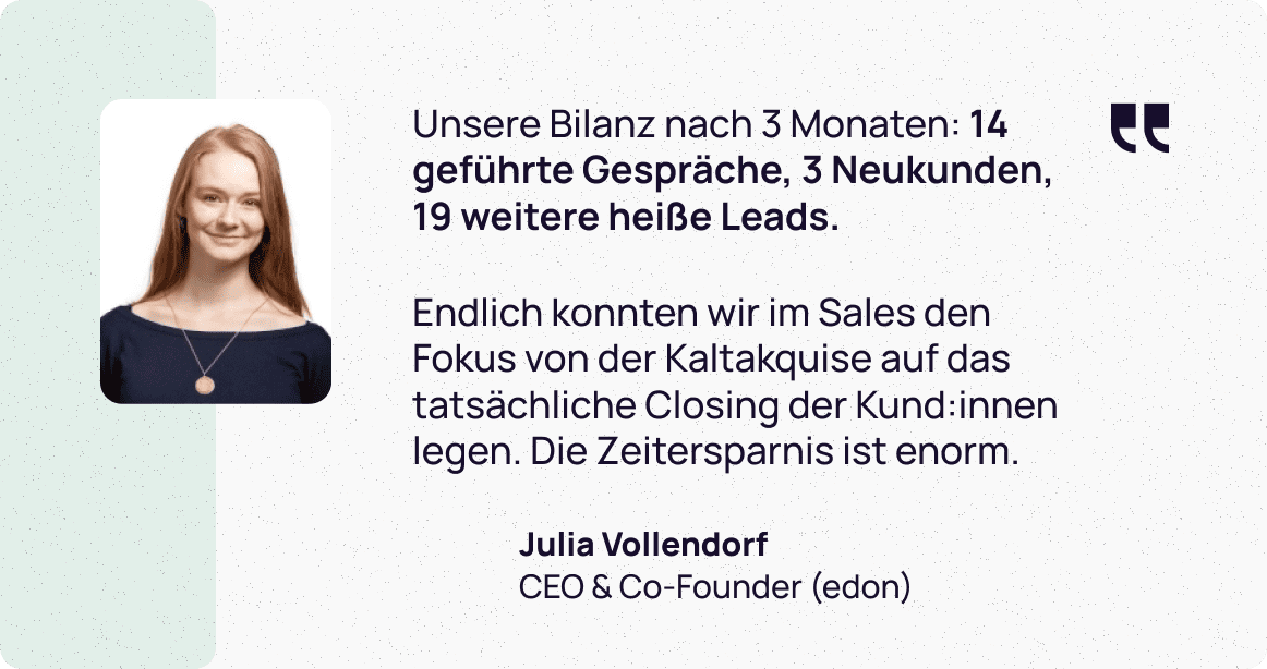 Quote_DE_4-2