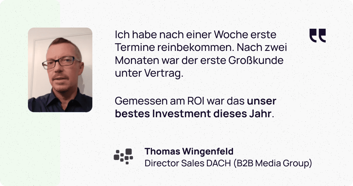 Quote_DE_5-2