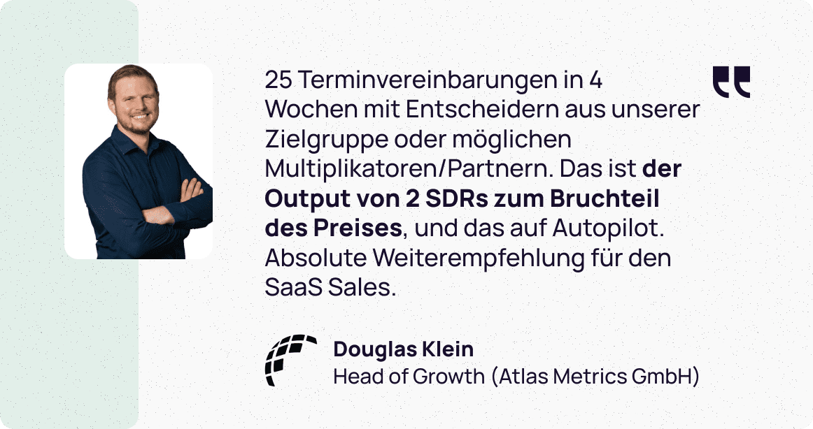 atlas_de
