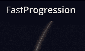 FastProgression Erfolgsgeschichte Image