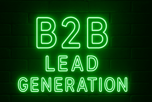 B2B-Leadgenerierung-image