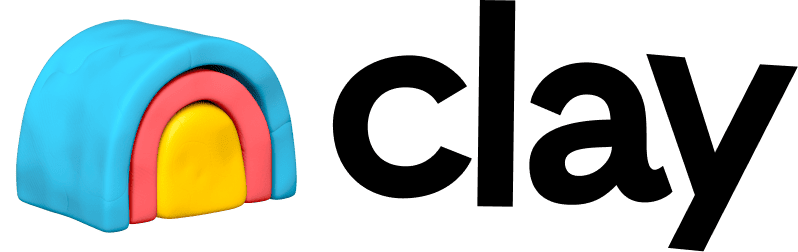 clay_logo_image