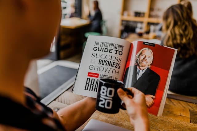 personal-branding-linkedin image