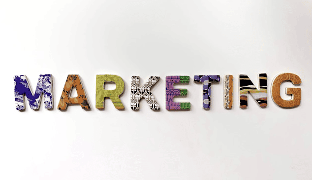 linkedin-marketing-image