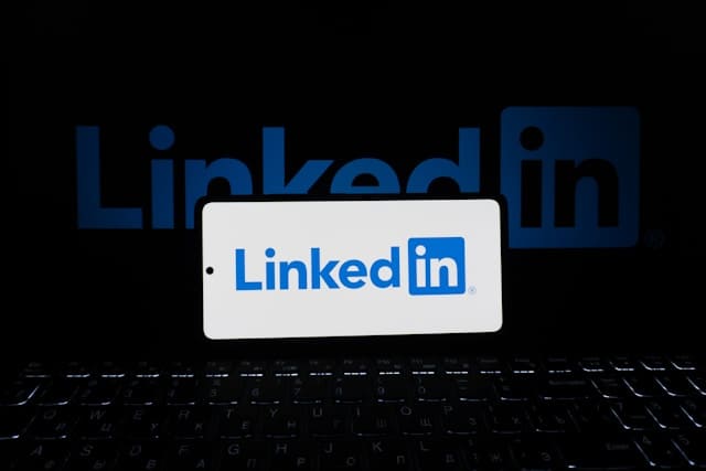 linkedin-marketing-b2b-strategie_image